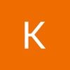 khylahsims2015